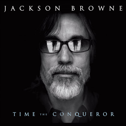 Jackson Brown