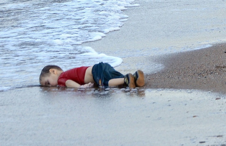 aylan-kurdi.jpg