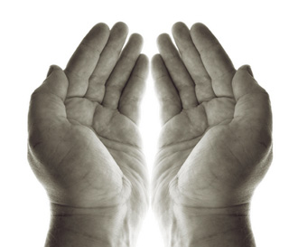 prayerhands