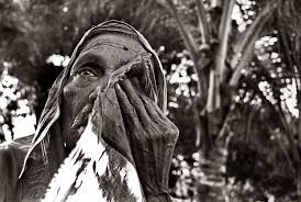 mother-waiting
