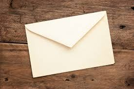 call letter